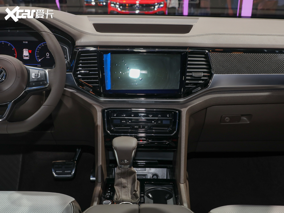 2020;X Ŀ 530 V6 Ş