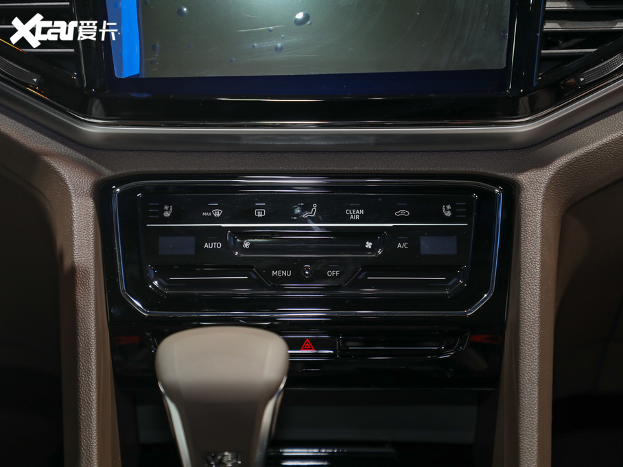 2020;X Ŀ 530 V6 Ş