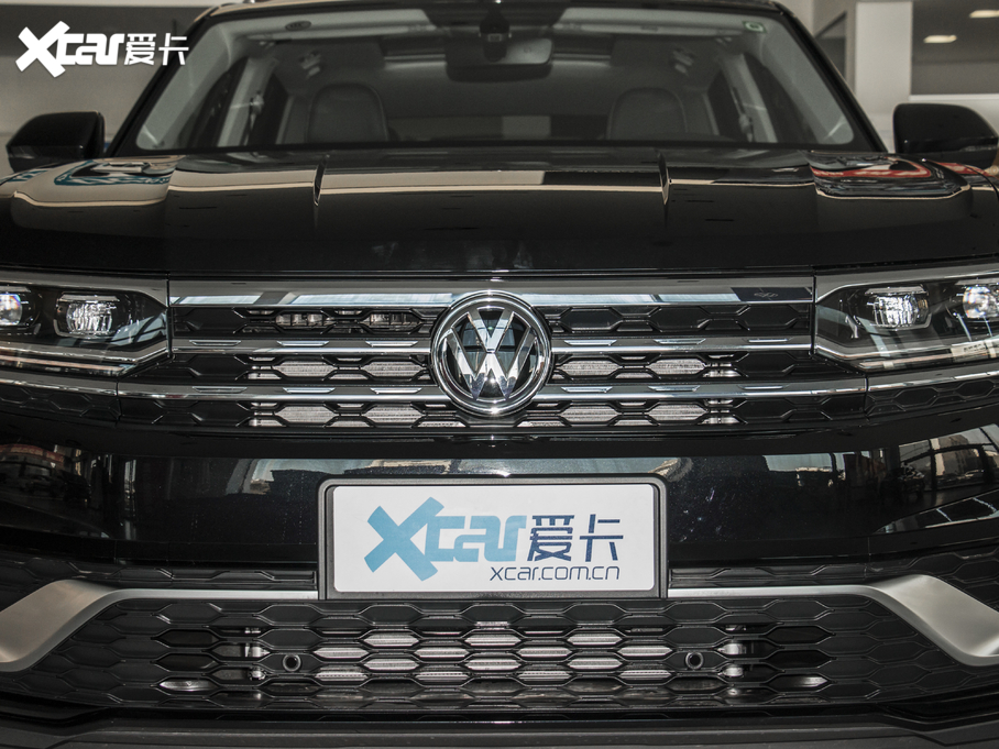 2020;X Ŀ 380TSI (q)A