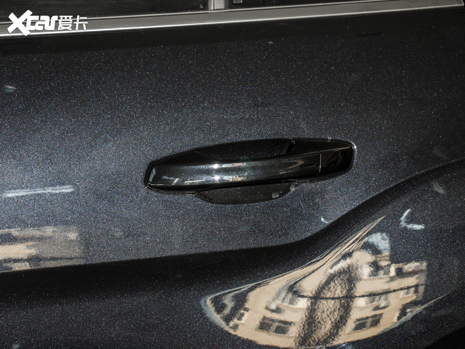 2020;X Ŀ 380TSI (q)A