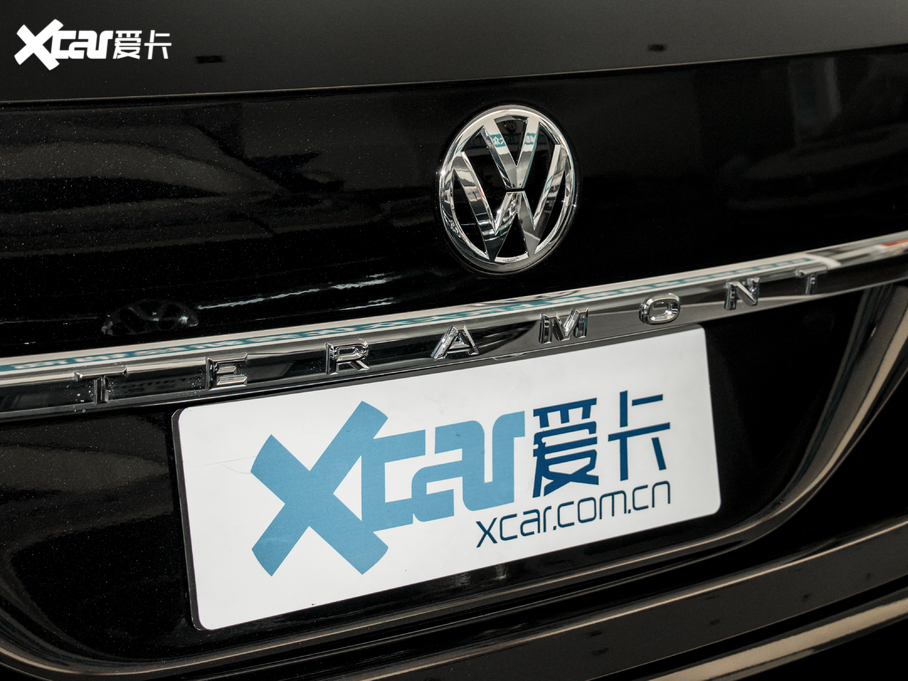 2020;X Ŀ 380TSI (q)A