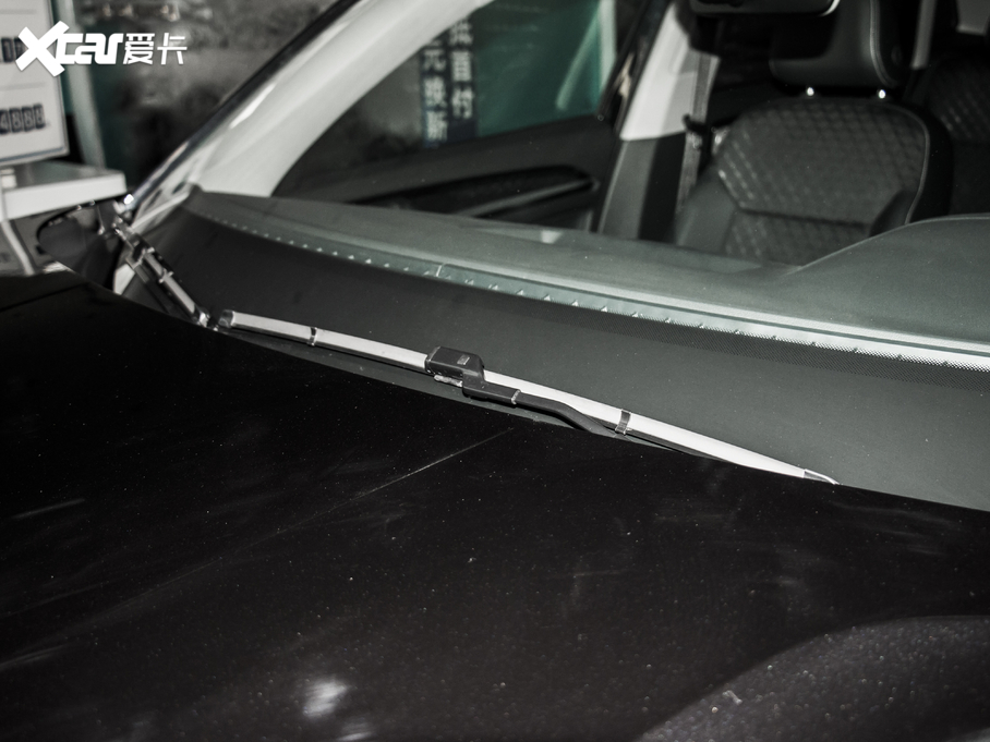 2020;X Ŀ 380TSI (q)A