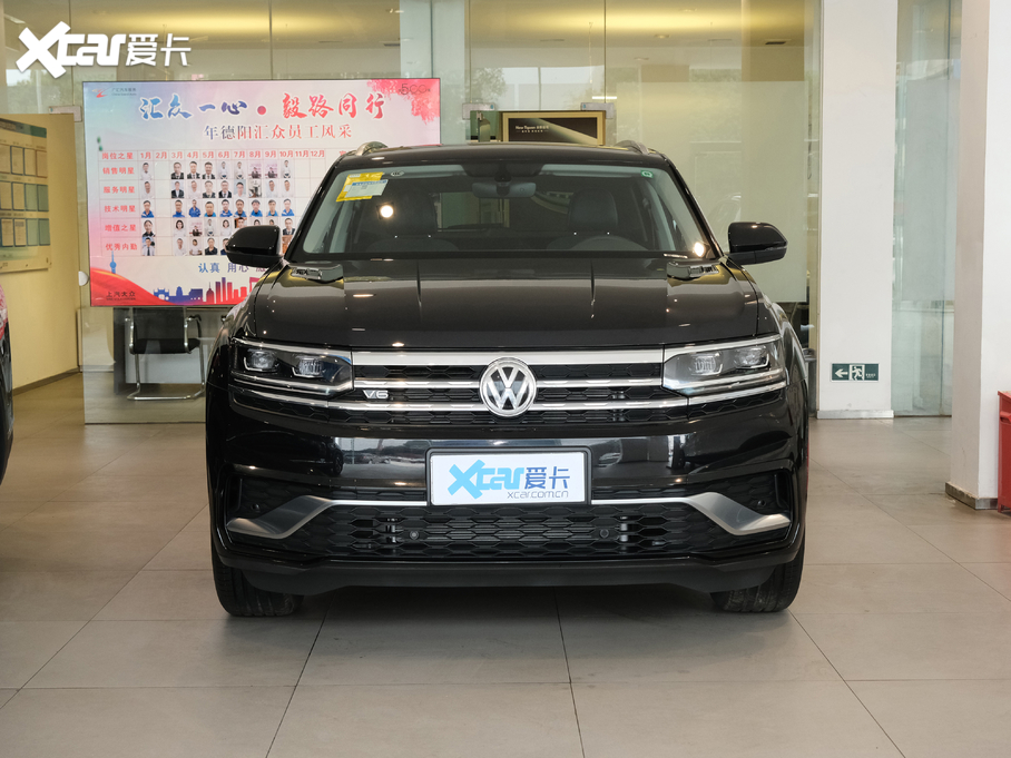 2020;X Ŀ 530 V6 (q)A