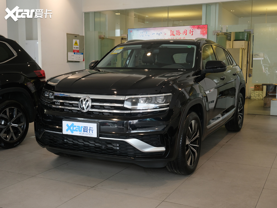 2020;X Ŀ 530 V6 (q)A