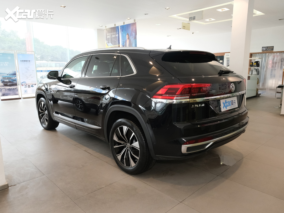 2020;X Ŀ 530 V6 (q)A