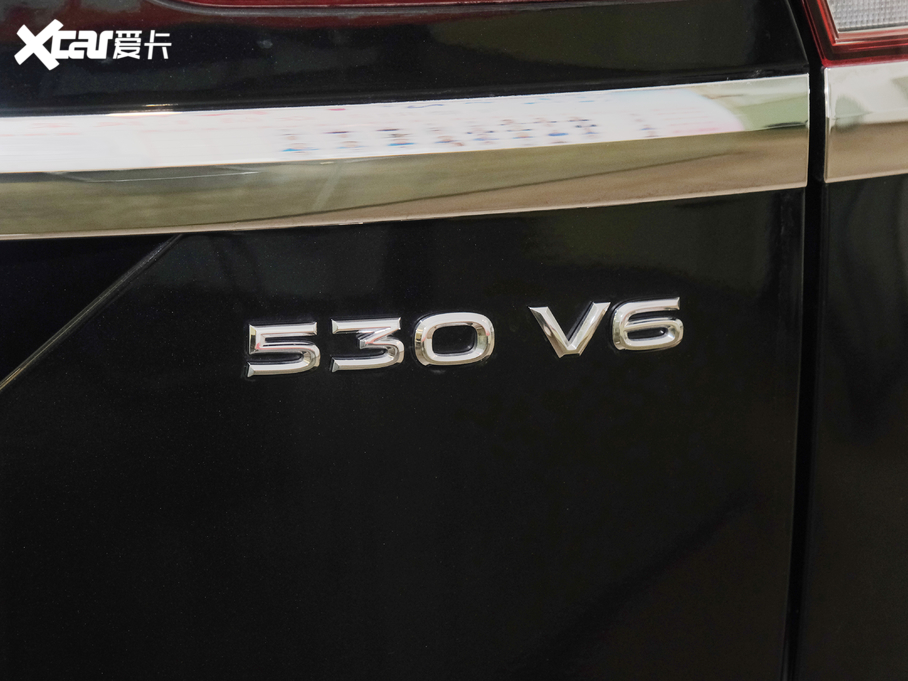 2020;X Ŀ 530 V6 A