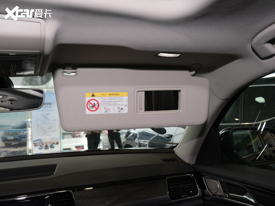 2020;X Ŀ 530 V6 (q)A