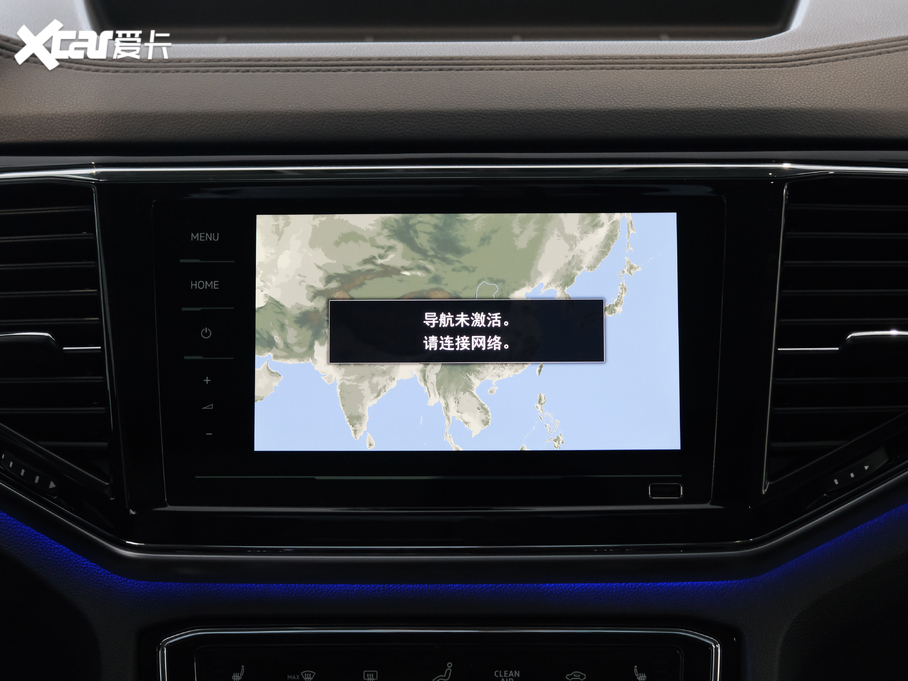 2020;X Ŀ 530 V6 (q)A