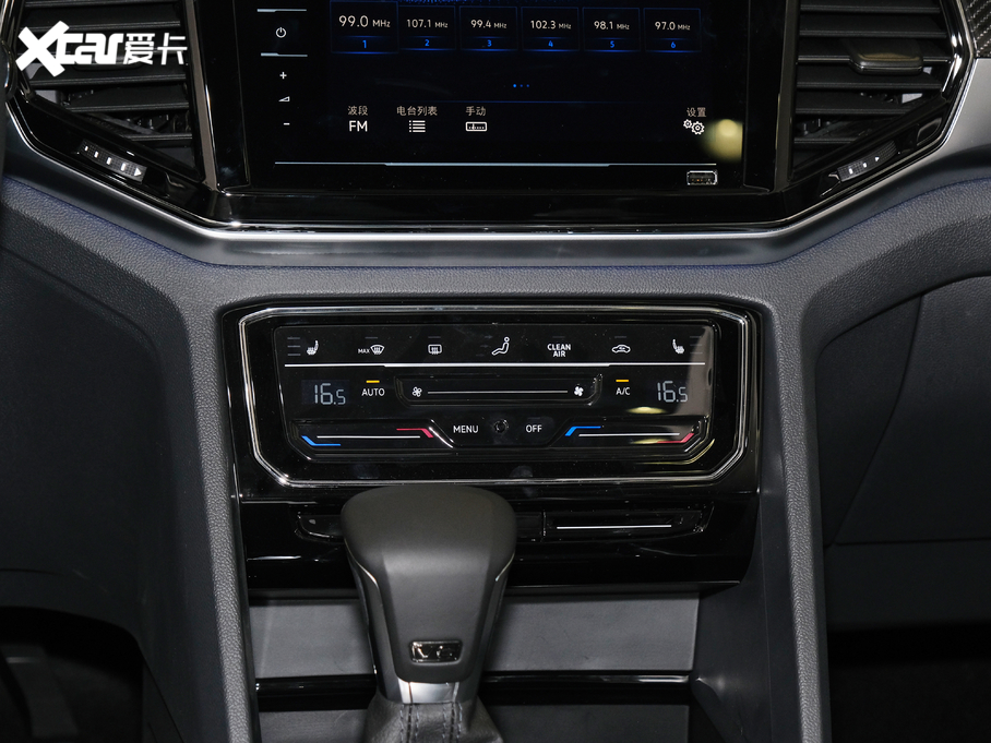 2020;X Ŀ 530 V6 (q)A