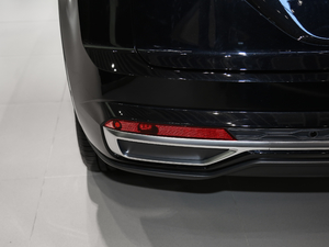 2020380TSI (q)A (x)(ji)^