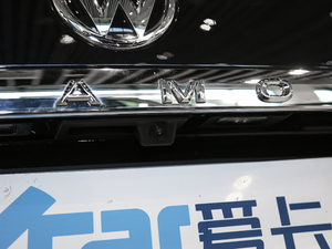 2020380TSI (q)A (x)(ji)^