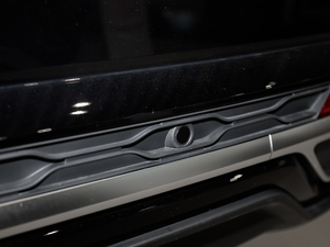 2020380TSI (q)A (x)(ji)^