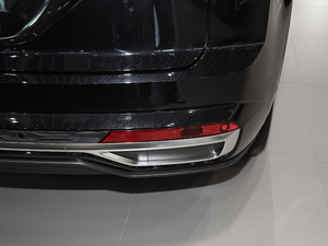 2020380TSI (q)A (x)(ji)^