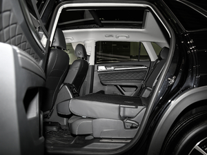 2020380TSI (q)A ηŵ