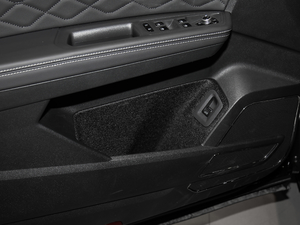 2020380TSI (q)A ǰTg