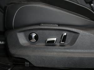 2020380TSI (q)A {{(dio)(ji)