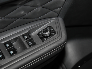 2020380TSI (q)A п؅^(q)