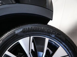 2020Ŀ 380TSI A ݆̥Ʒ