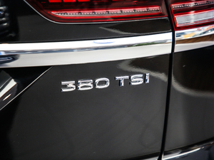 2020Ŀ 380TSI A ^