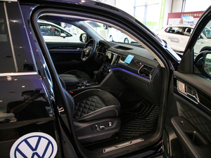 2020Ŀ 380TSI A п؅^