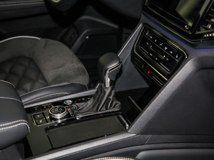 2020Ŀ 380TSI A п؅^