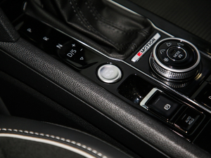 2020Ŀ 380TSI A п؅^