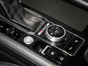 2020Ŀ 380TSI A п؅^