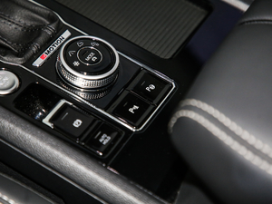 2020Ŀ 380TSI A п؅^