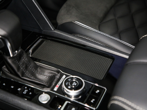 2020Ŀ 380TSI A п؅^