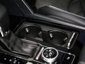 2020Ŀ 380TSI A п؅^