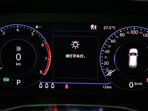 2020Ŀ 380TSI A п؅^