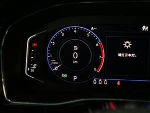 2020Ŀ 380TSI A п؅^