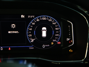 2020Ŀ 380TSI A п؅^