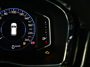 2020Ŀ 380TSI A п؅^