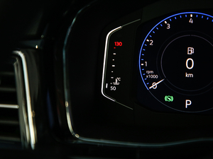 2020Ŀ 380TSI A п؅^