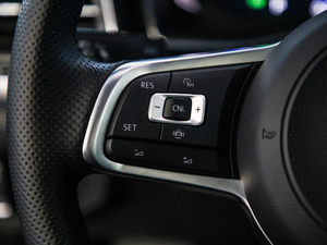 2020Ŀ 380TSI A п؅^