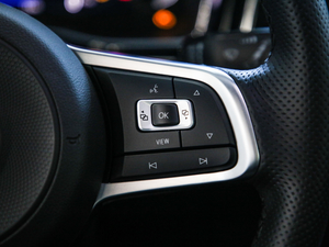 2020Ŀ 380TSI A п؅^