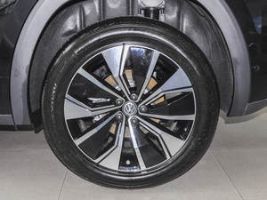 2020Ŀ 330TSI A ݆Ȧ