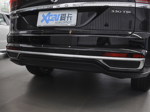 2020Ŀ 330TSI A (ji)^