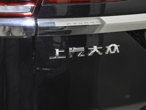 2020Ŀ 330TSI A (ji)^