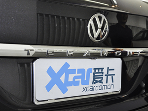 2020Ŀ 330TSI A (ji)^