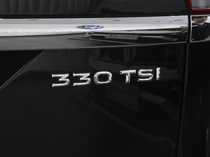 2020Ŀ 330TSI A (ji)^