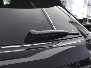 2020Ŀ 330TSI A (ji)^