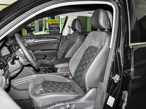 2020Ŀ 330TSI (q)A {