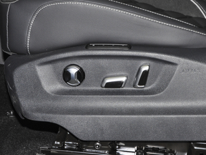 2020Ŀ 330TSI (q)A {{(dio)(ji)