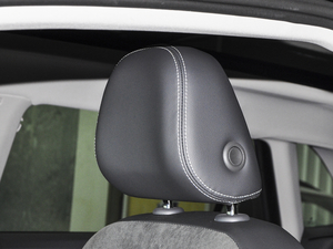 2020Ŀ 330TSI (q)A g