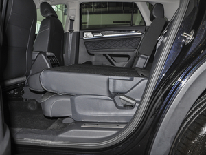 2020Ŀ 330TSI (q)A ηŵ