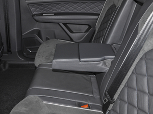 2020Ŀ 330TSI (q)A g