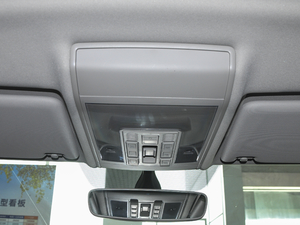 2020Ŀ 330TSI (q)A g