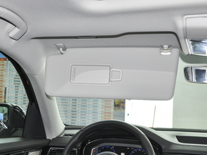 2020Ŀ 330TSI (q)A g